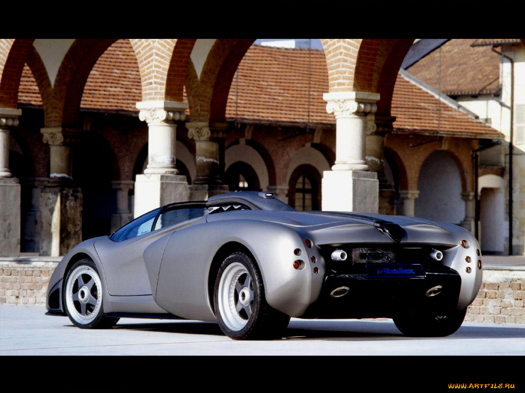 автомобили, heulez