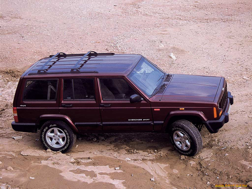 автомобили, jeep