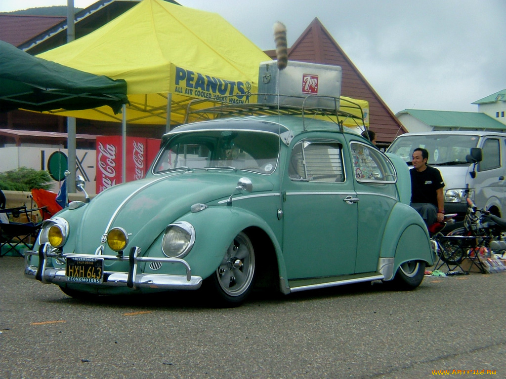 автомобили, классика