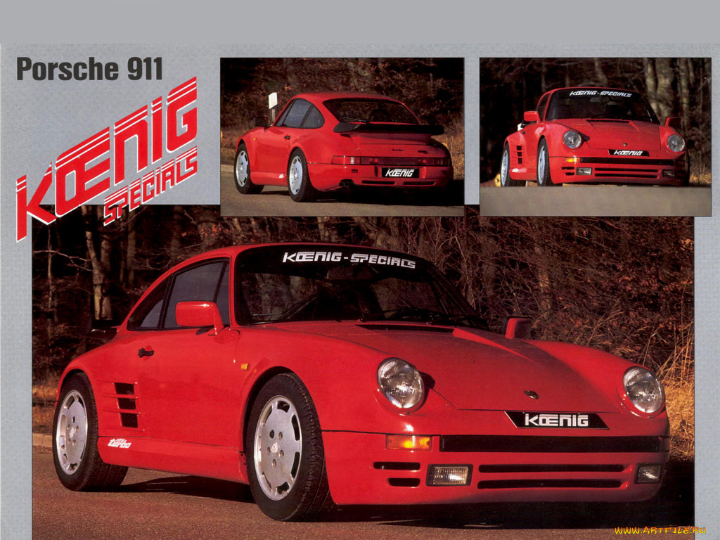 автомобили, porsche