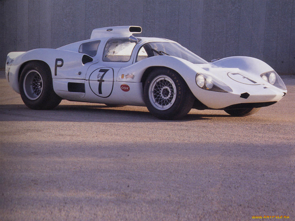 автомобили, unsort