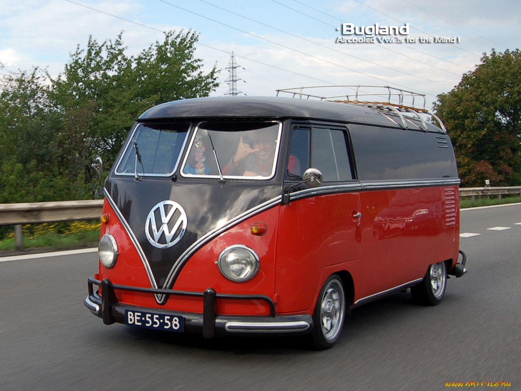 автомобили, volkswagen