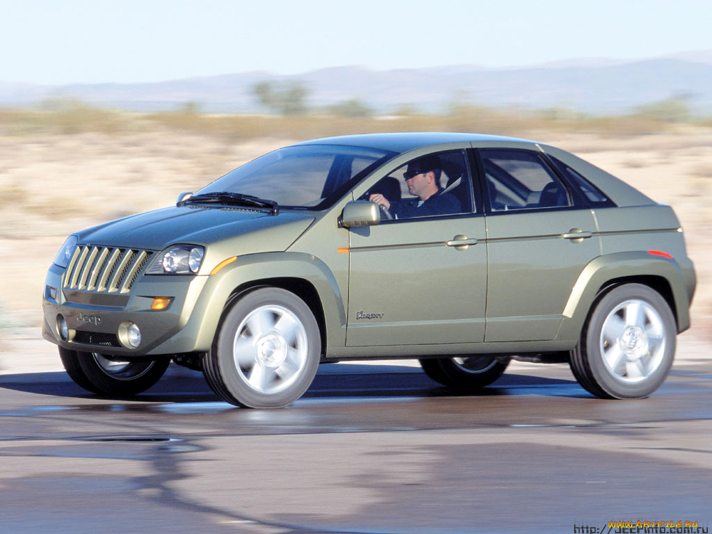 jeep, wrangler, concept, автомобили