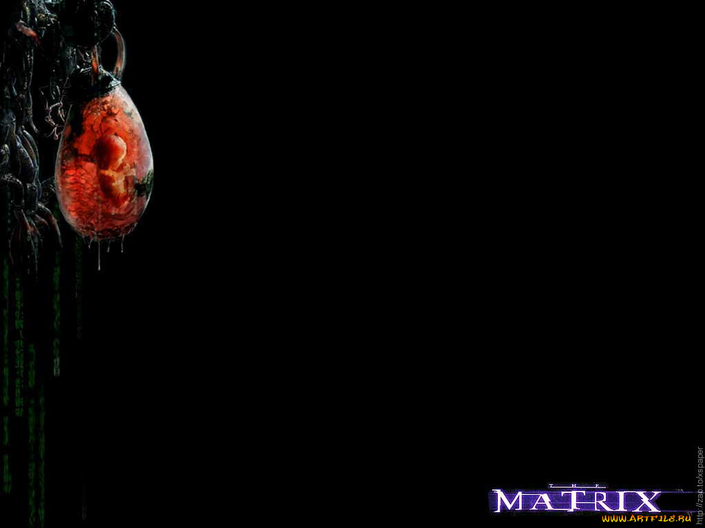 кино, фильмы, the, matrix, reloaded