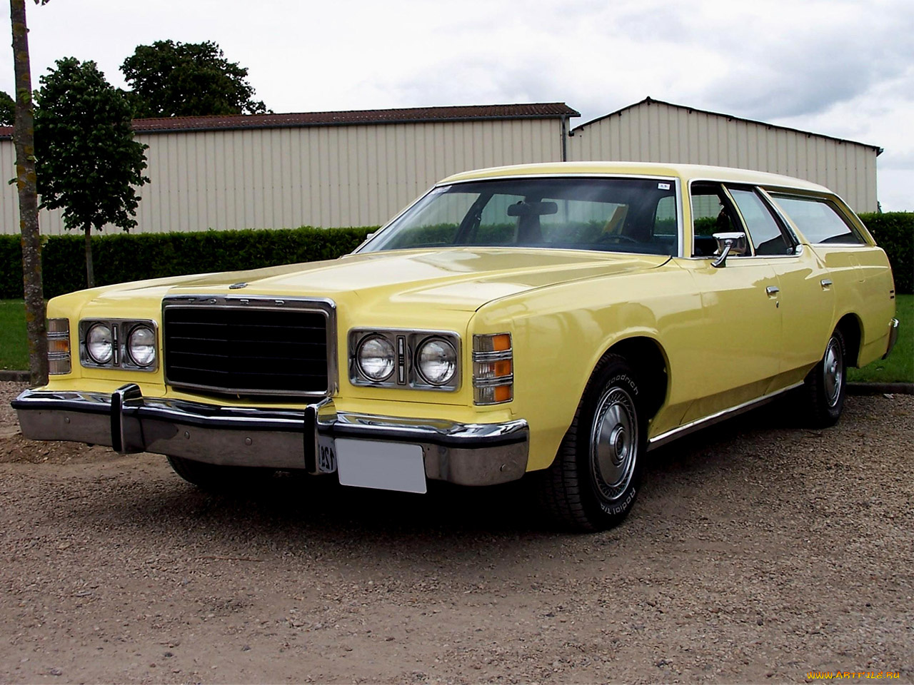 автомобили, ford