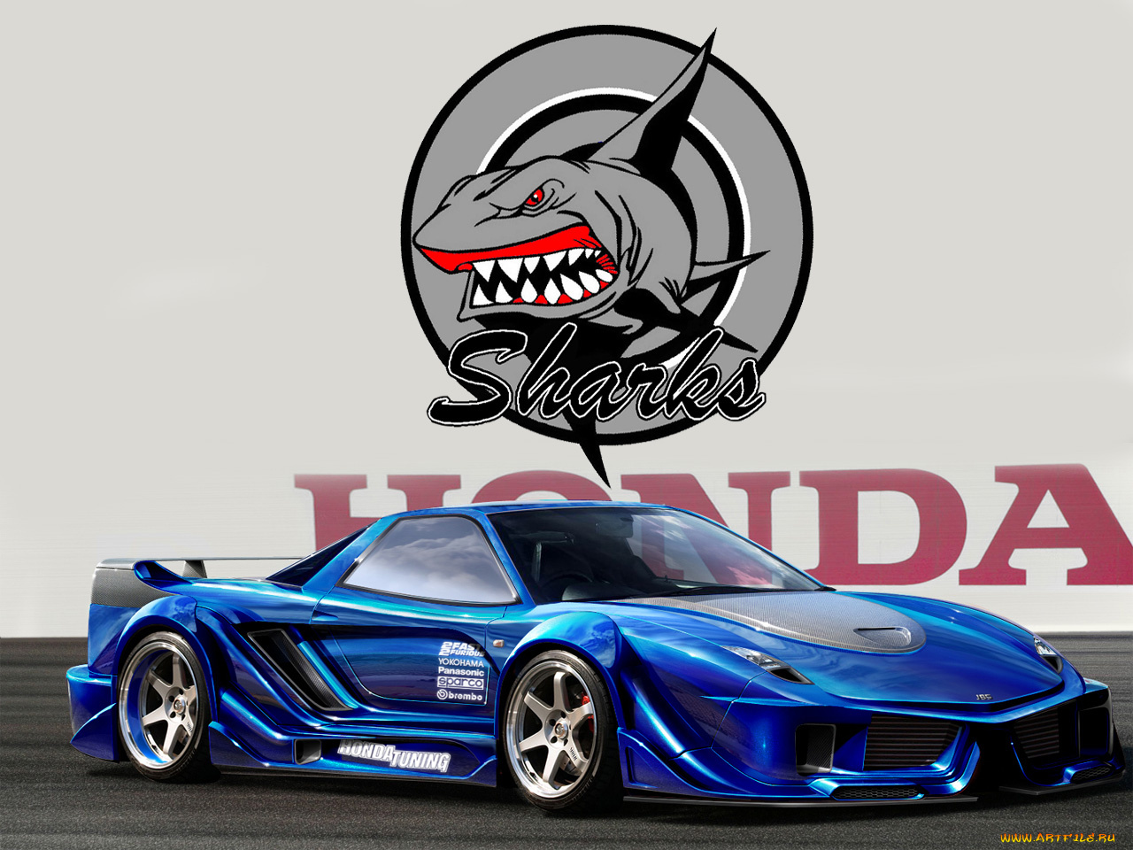 автомобили, honda