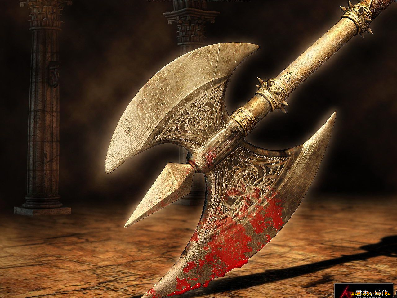 видео, игры, a3, age, of, sovereign, project