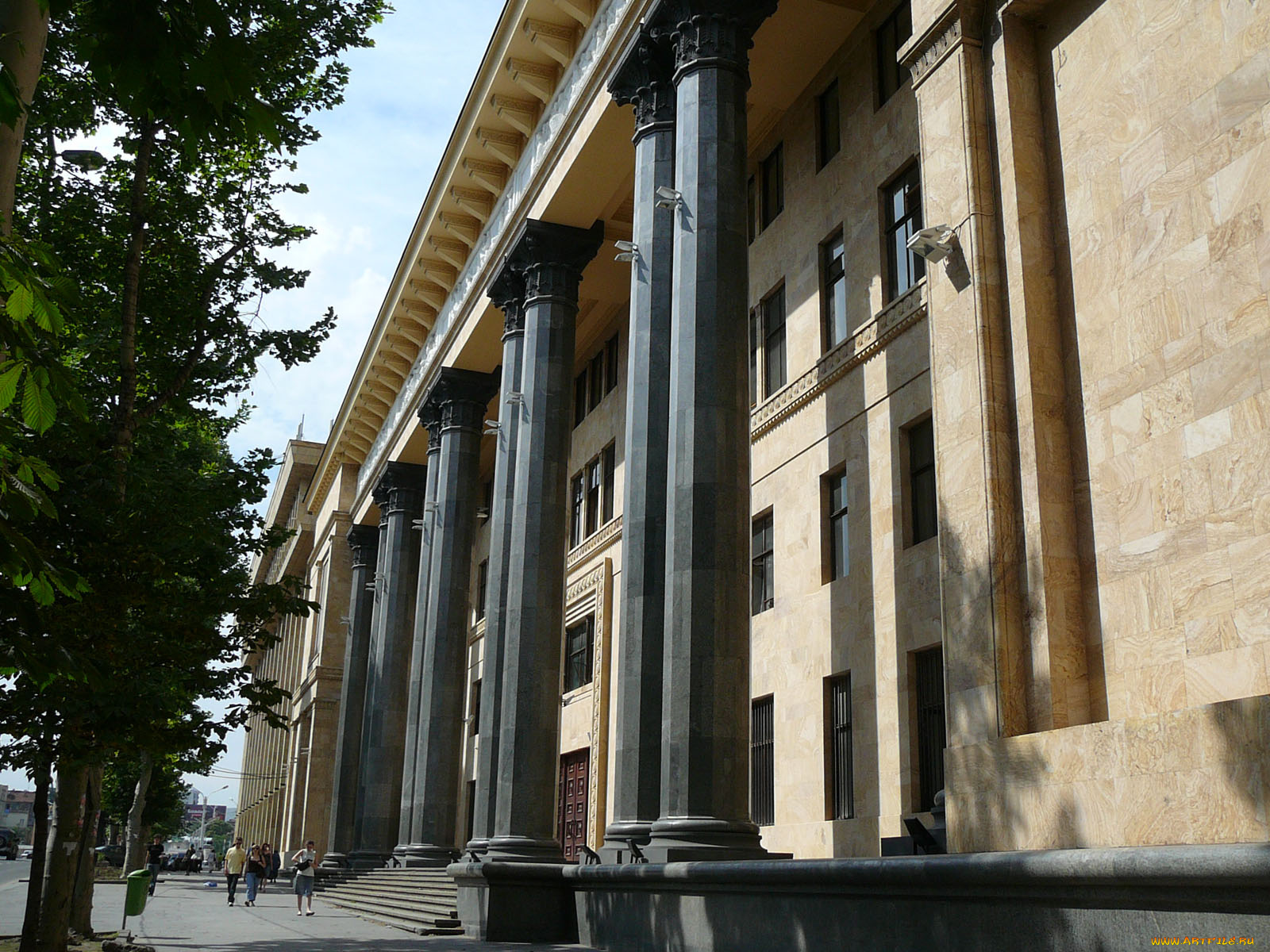 georgia, tbilisi, города, тбилиси, грузия