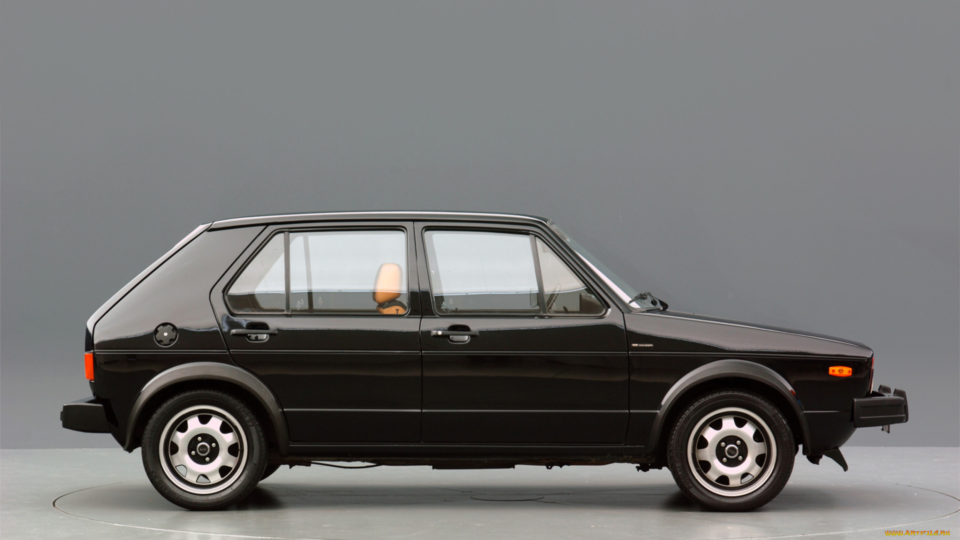 автомобили, volkswagen