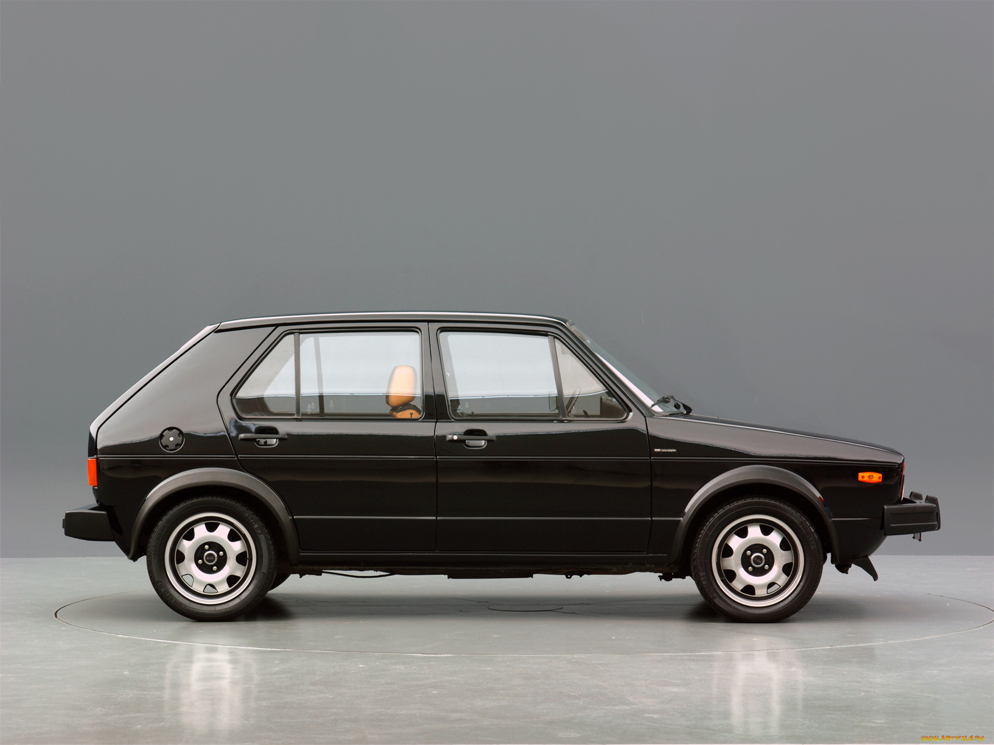 автомобили, volkswagen