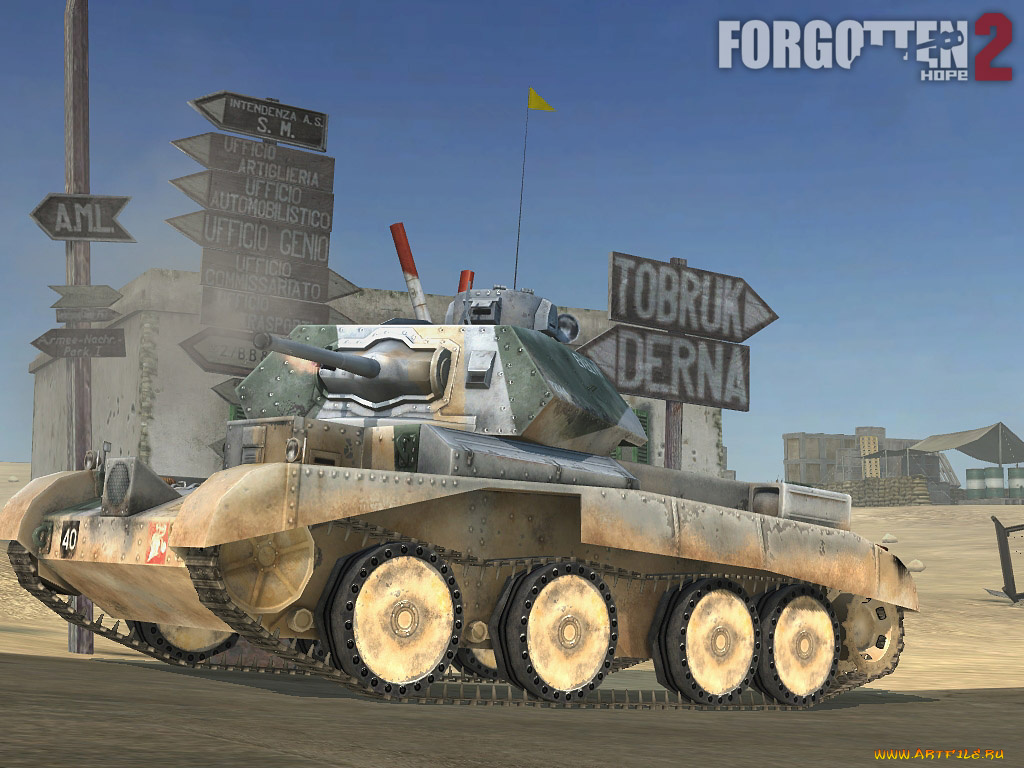 forgotten, hope, видео, игры