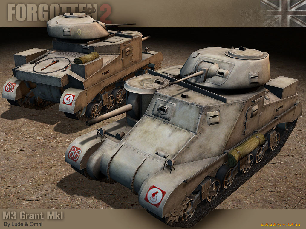 forgotten, hope, видео, игры