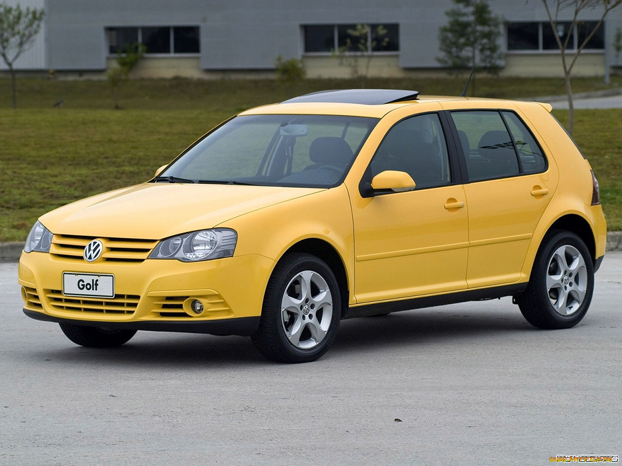 автомобили, volkswagen