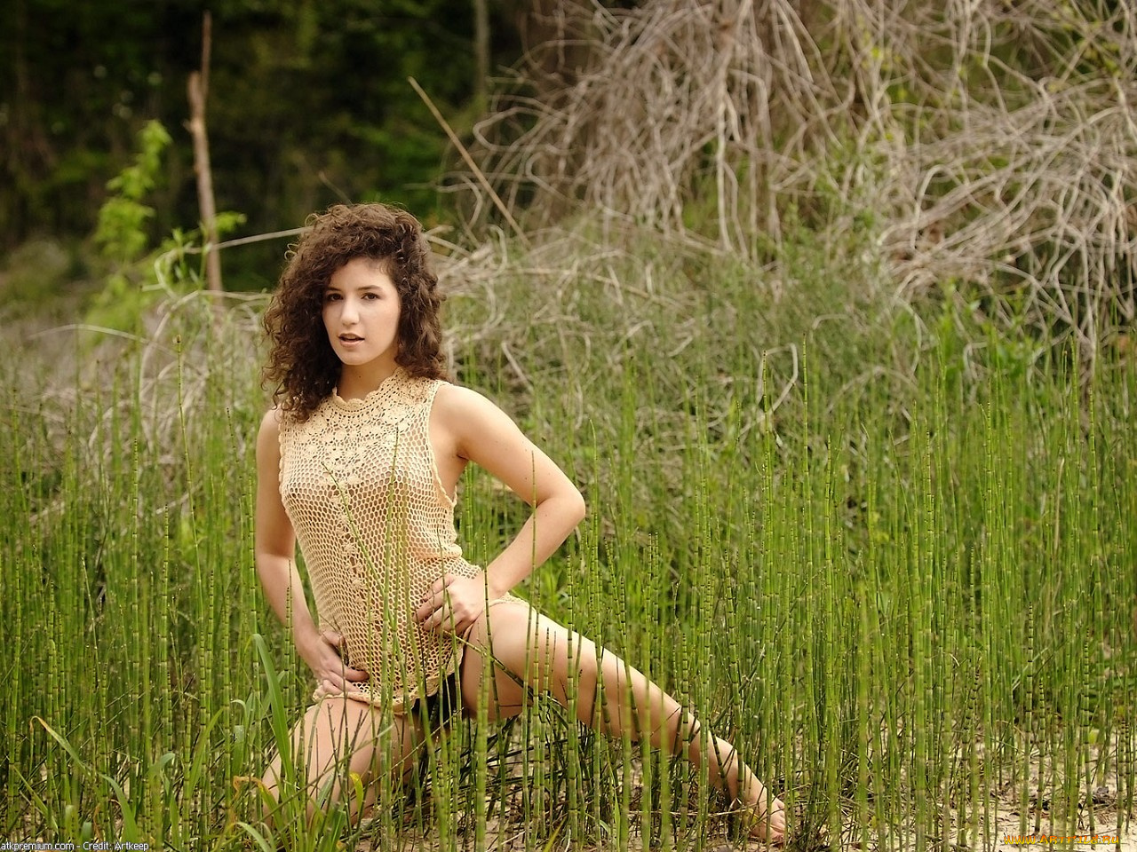 _Unsort, -НЕ, ВЫБИРАТЬ, , , девушки, , не, выбирать