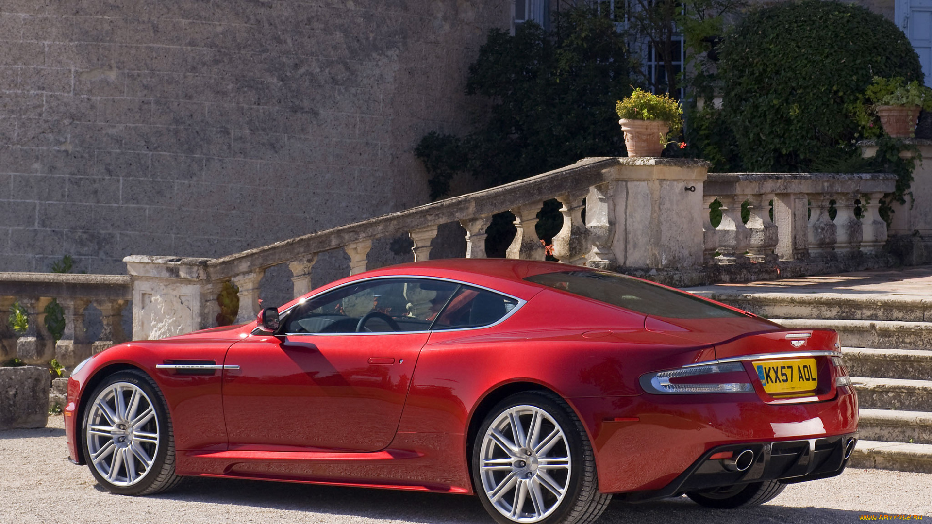 автомобили, aston, martin