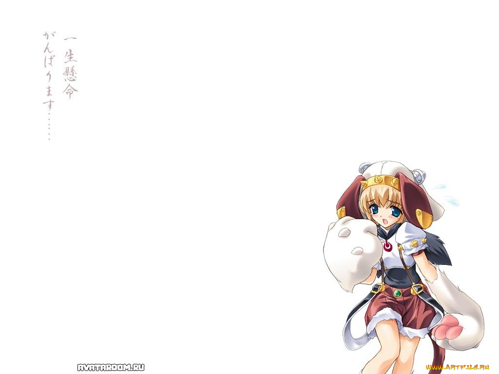 аниме, hyper, police