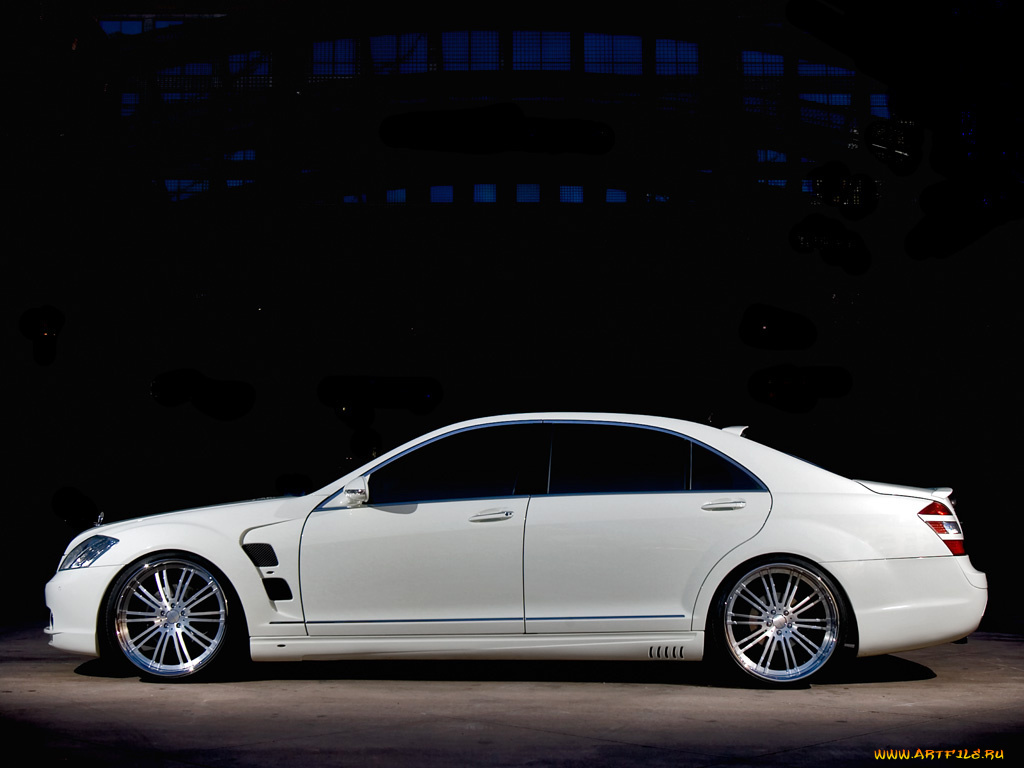 автомобили, mercedes, benz