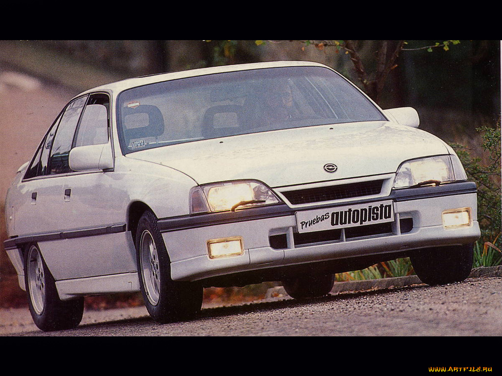 автомобили, opel