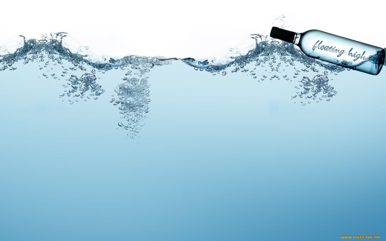 разное, капли, брызги, всплески