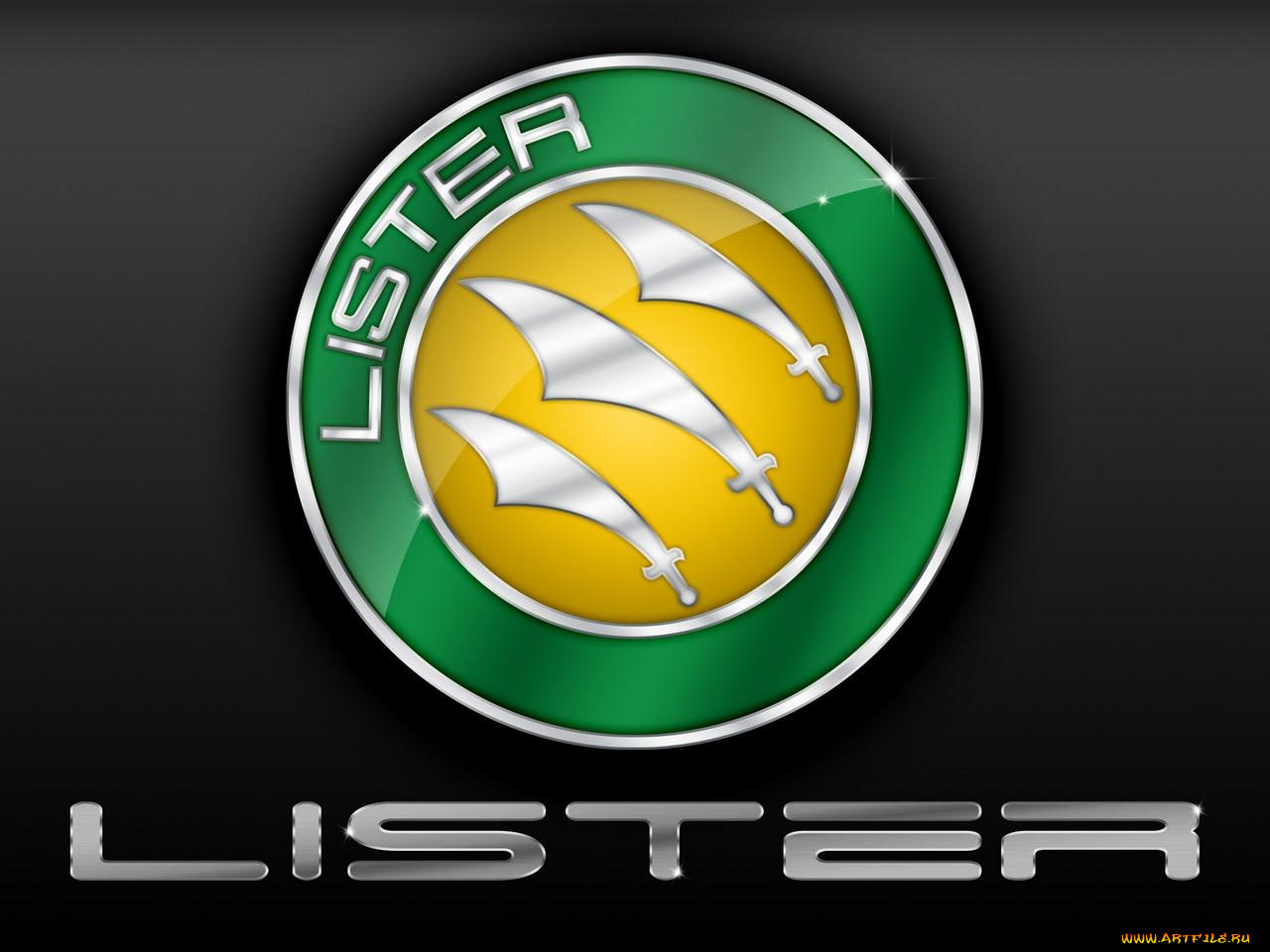 бренды, авто, мото, unknown