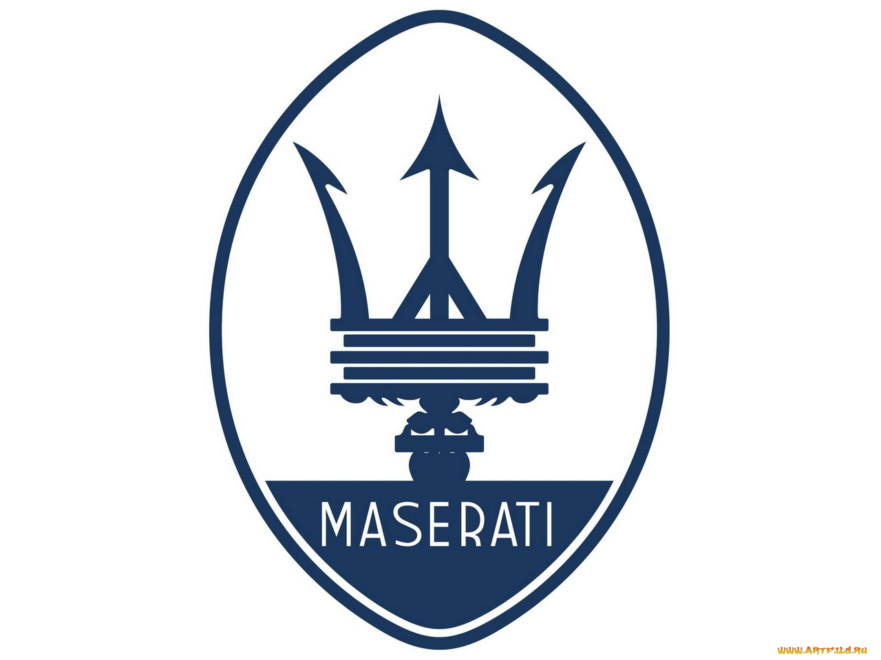 бренды, авто, мото, unknown