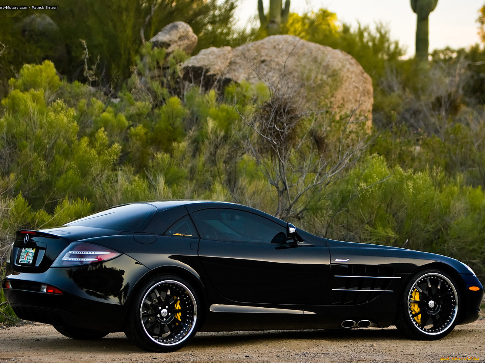 автомобили, mercedes, benz