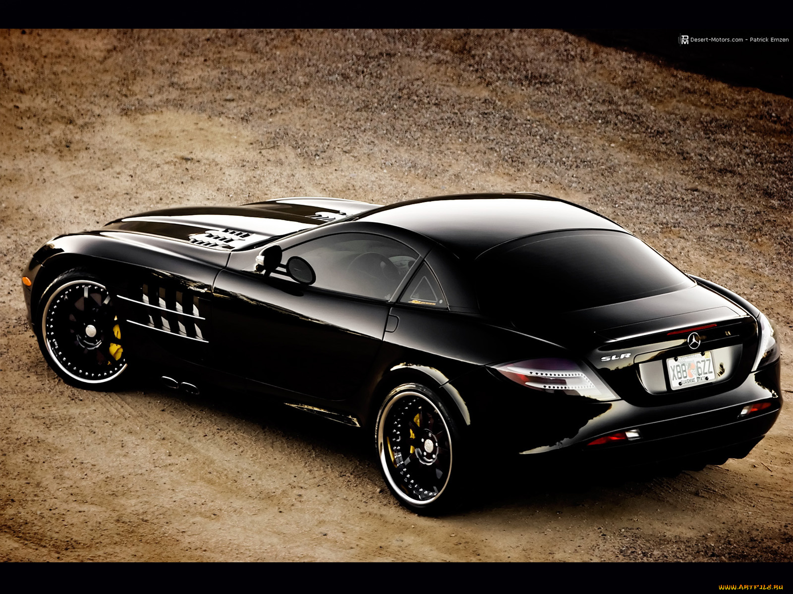 автомобили, mercedes, benz