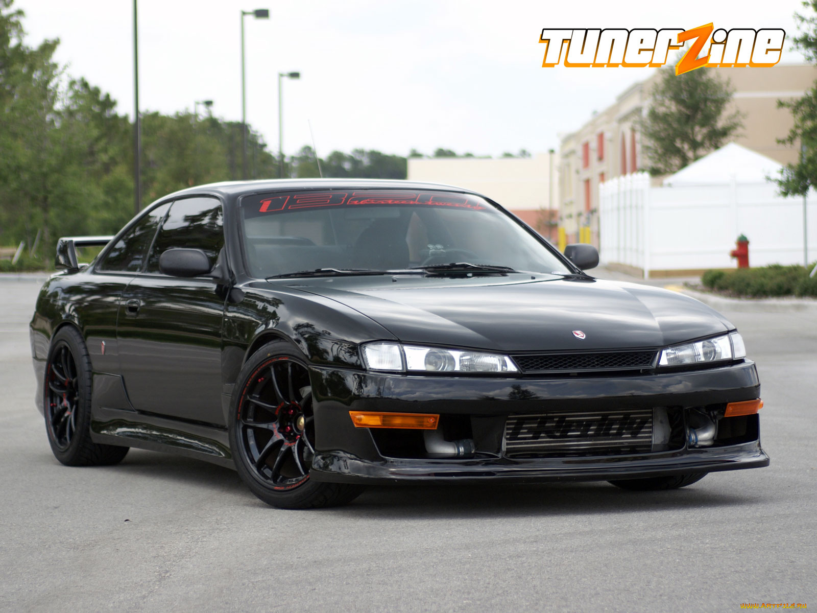 автомобили, nissan, datsun