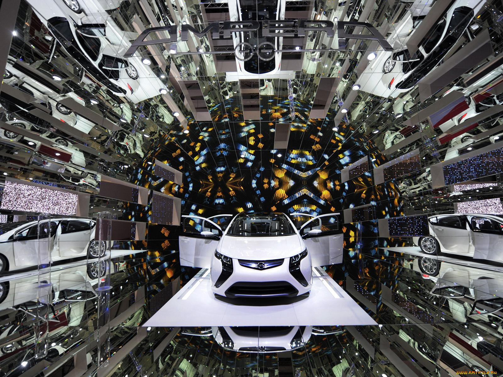 автомобили, opel