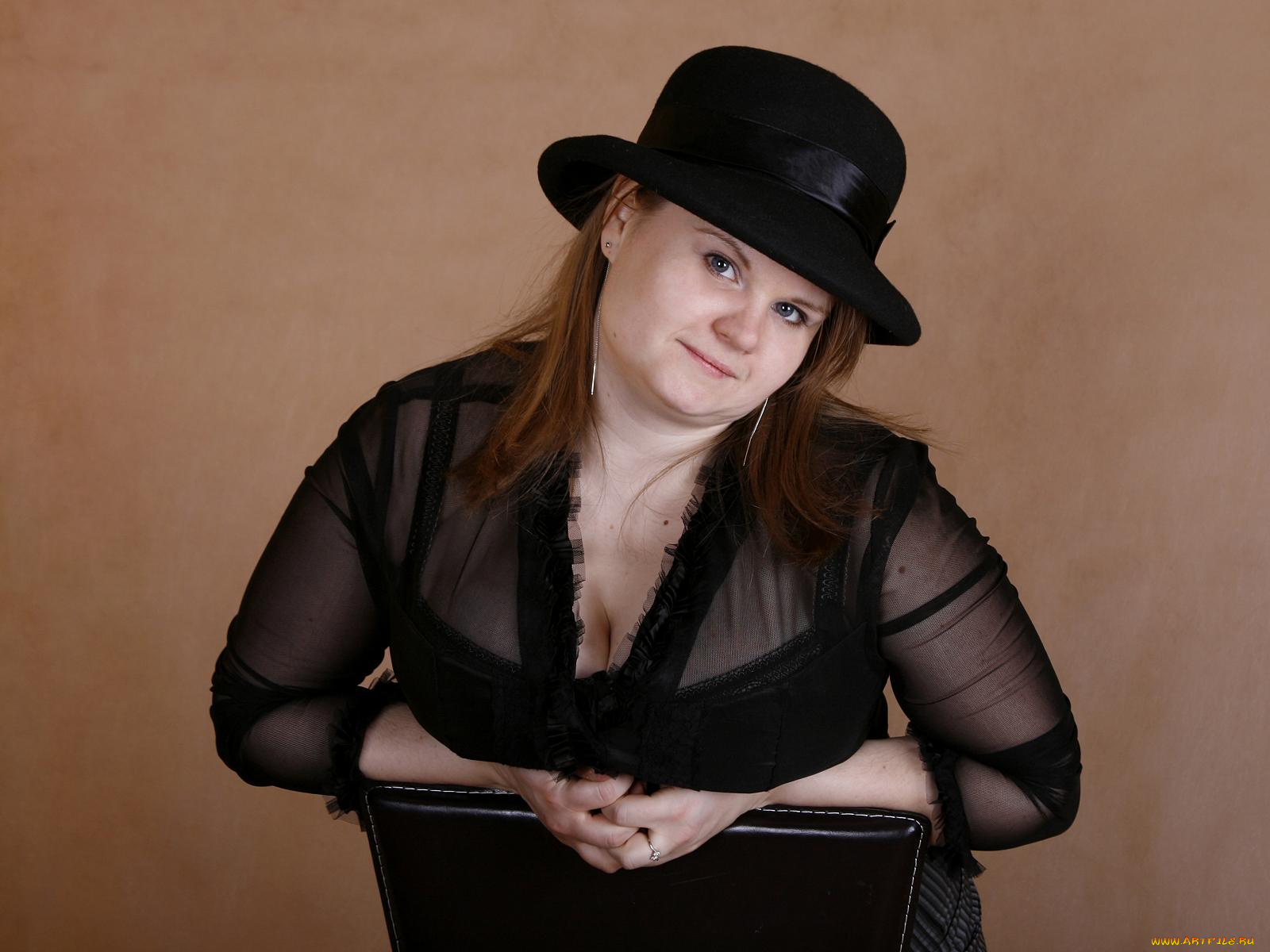 _Unsort, -НЕ, ВЫБИРАТЬ, , , девушки, , не, выбирать