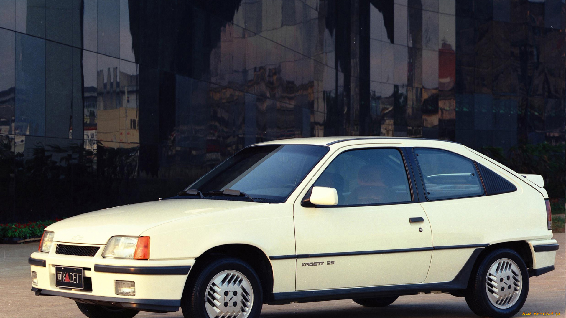 автомобили, chevrolet