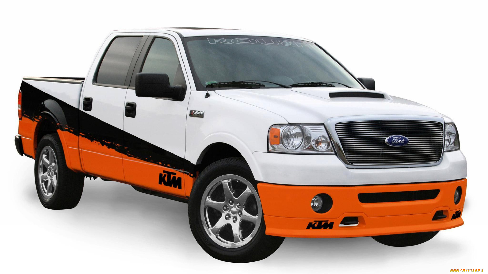 автомобили, ford