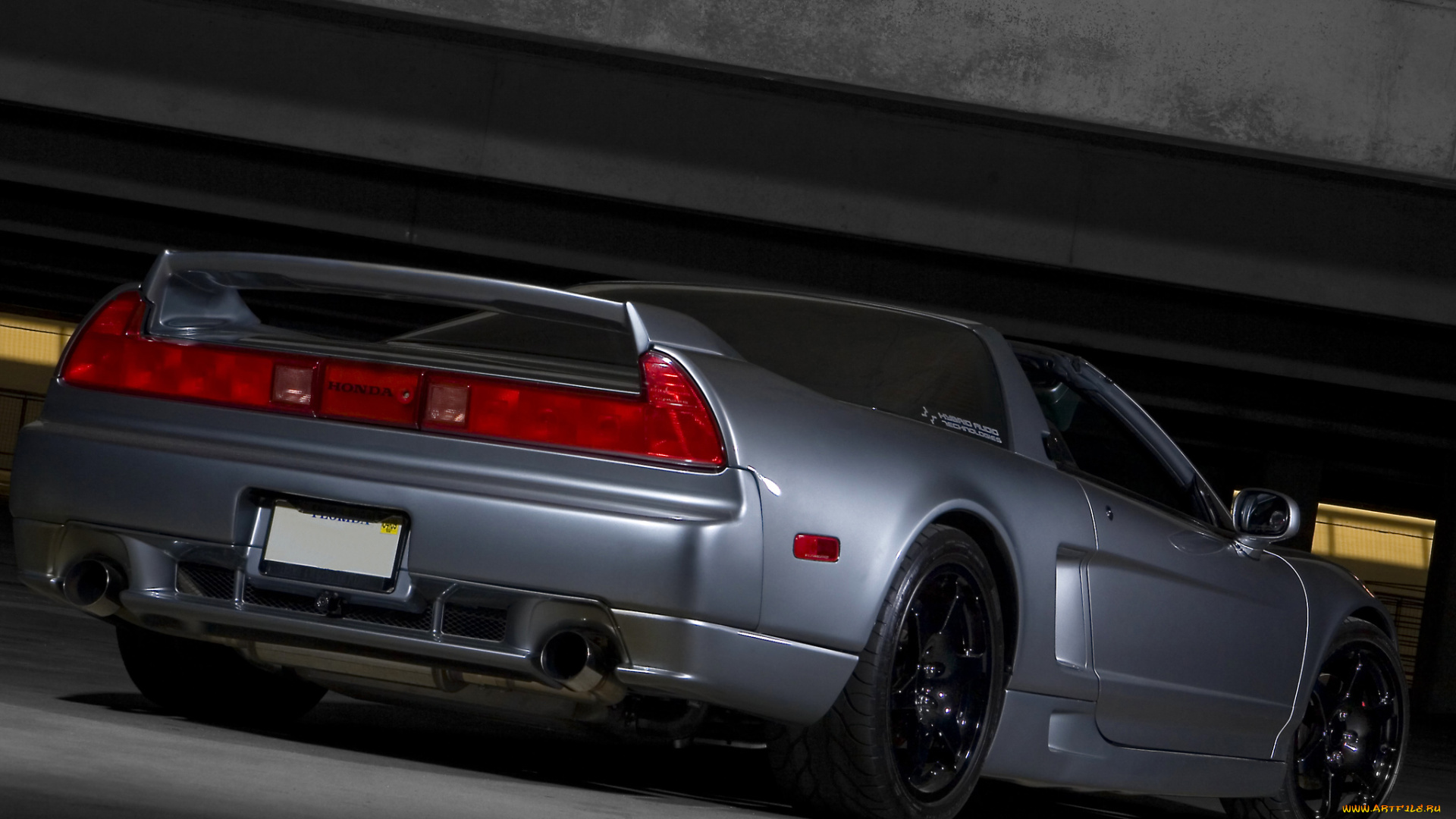 автомобили, honda