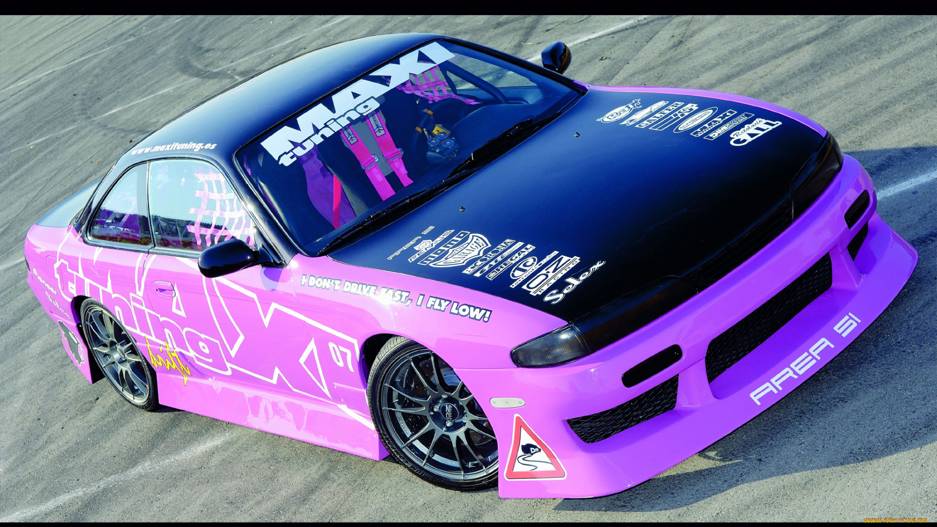 автомобили, nissan, datsun