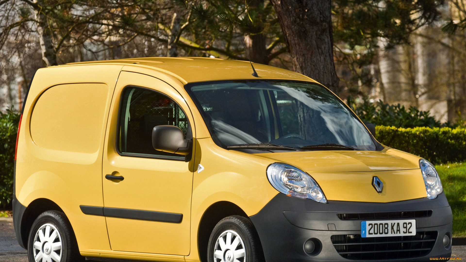 автомобили, renault