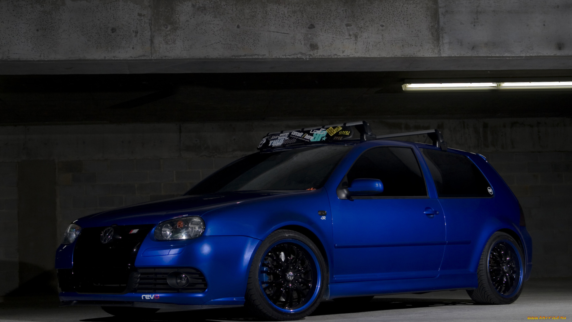 автомобили, volkswagen