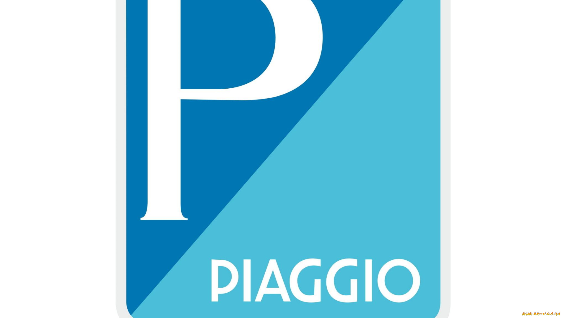 бренды, авто, мото, unknown