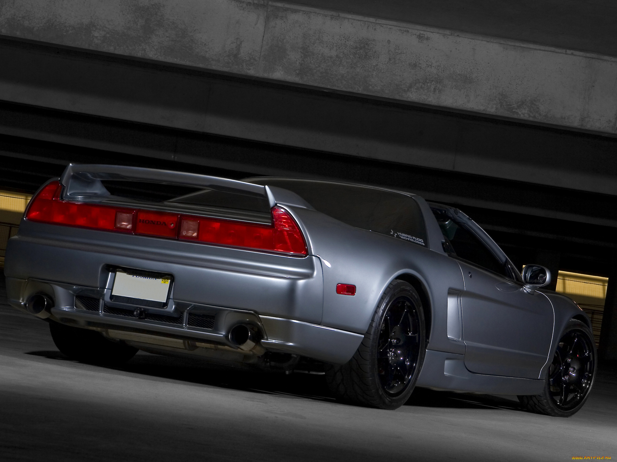 автомобили, honda