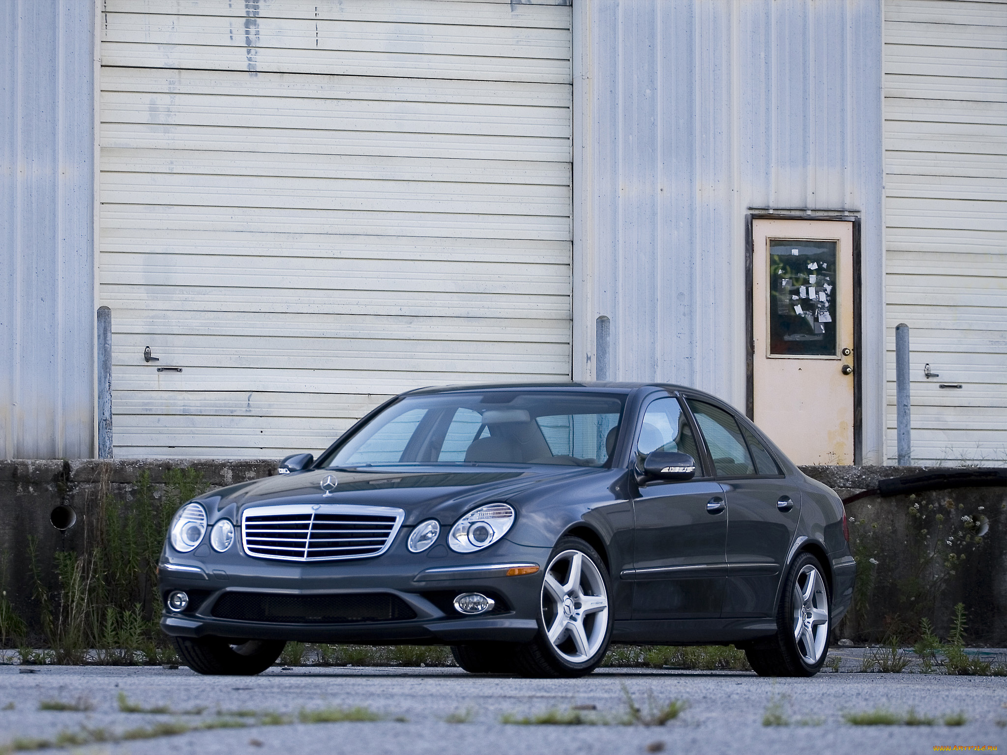 автомобили, mercedes, benz