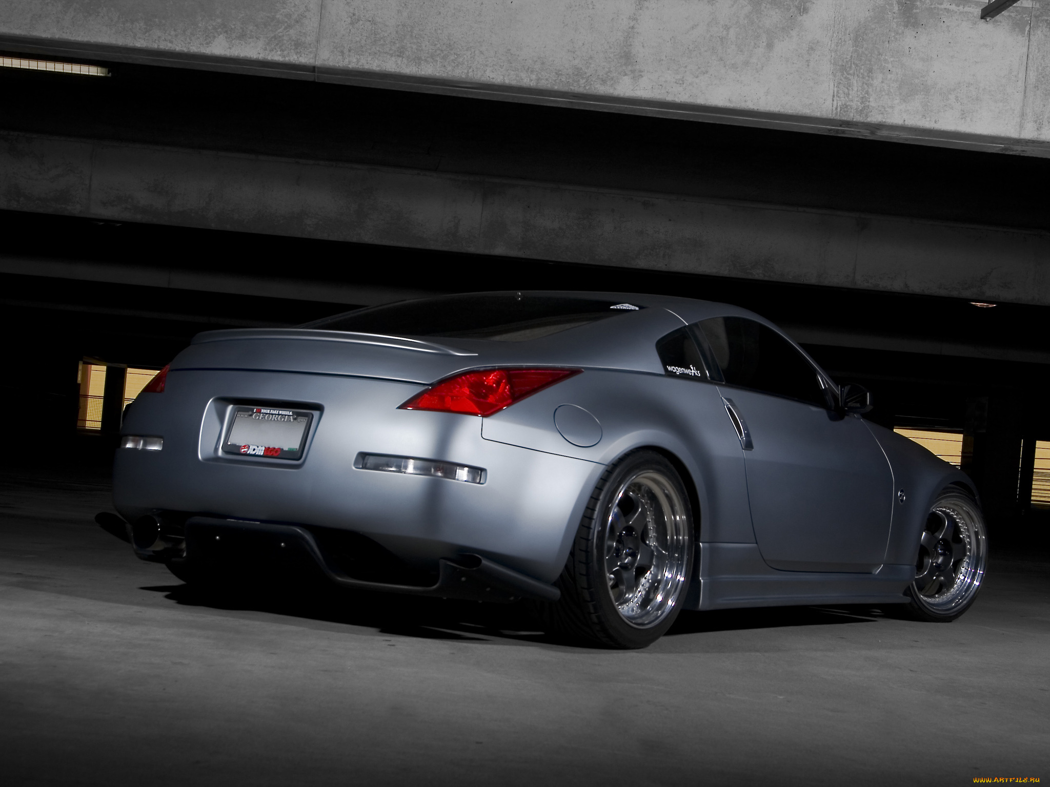 автомобили, nissan, datsun