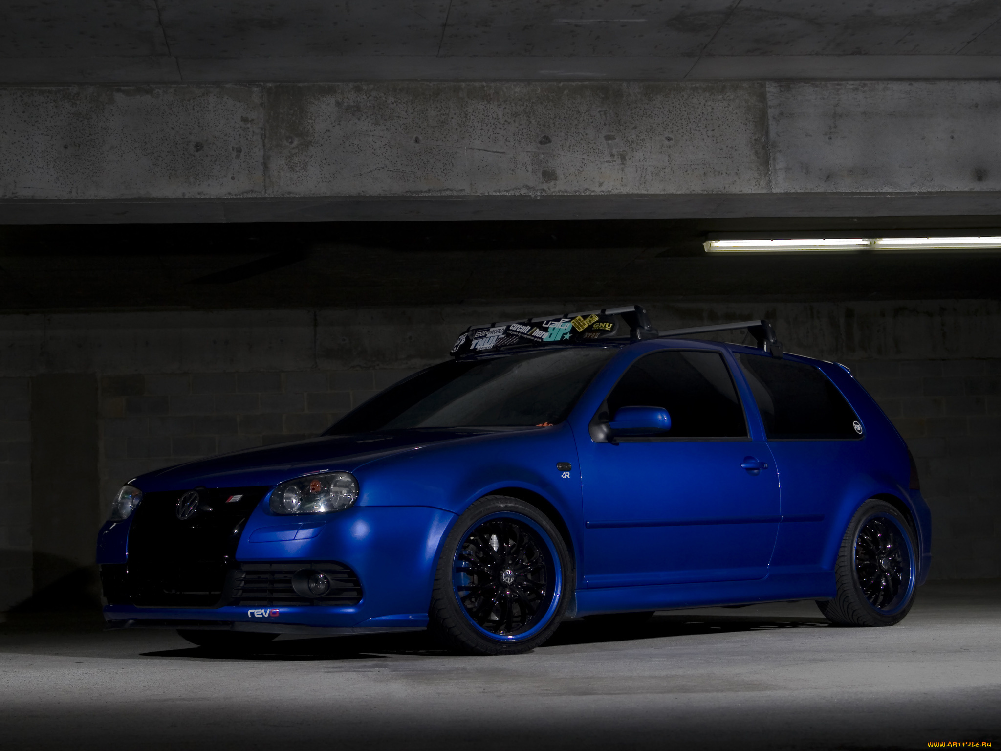 автомобили, volkswagen