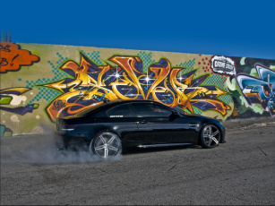 Картинка автомобили bmw