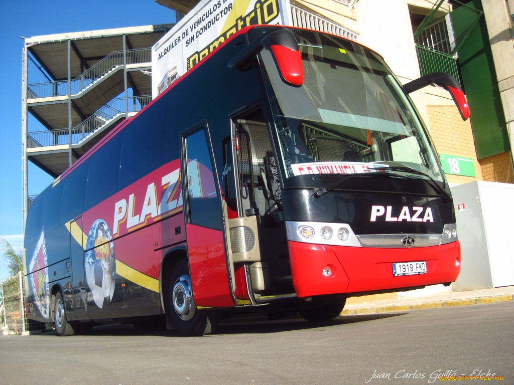 автомобили, автобусы