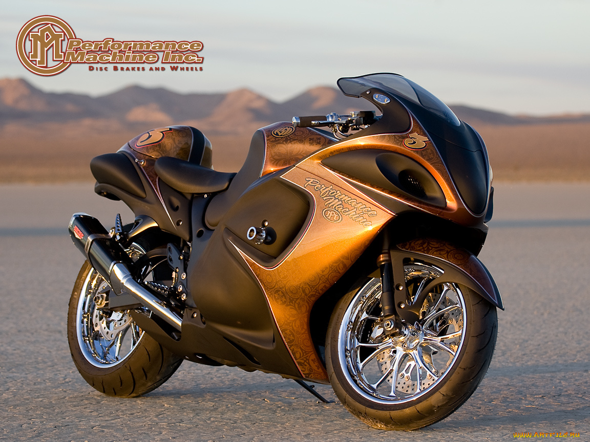 мотоциклы, customs