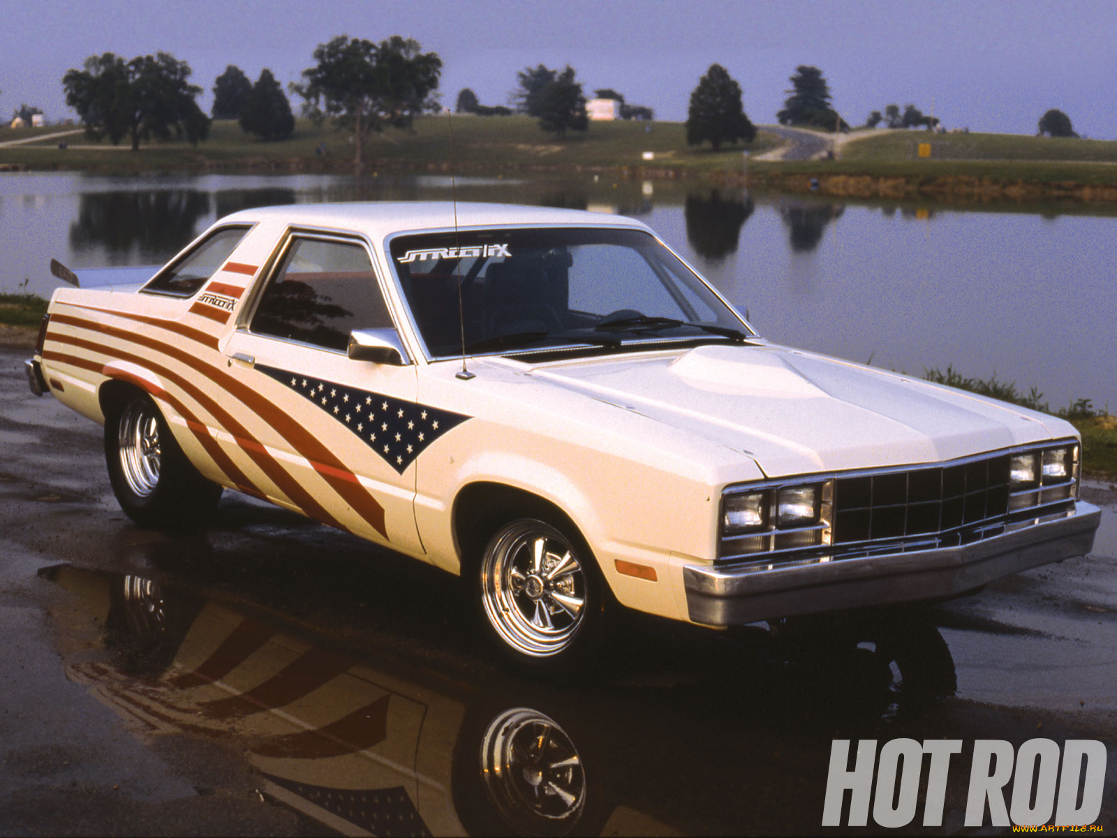 автомобили, chevrolet