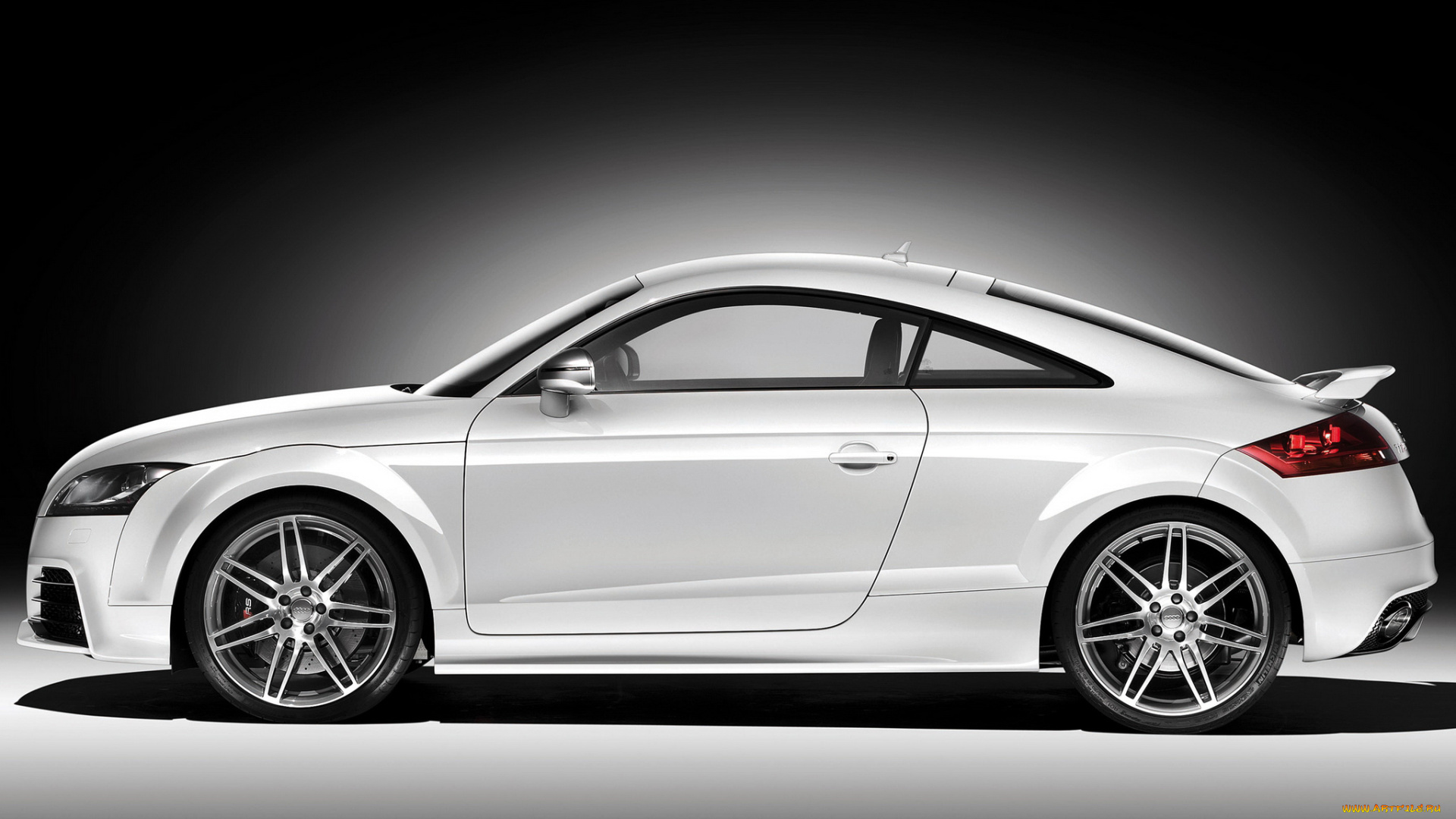 автомобили, audi