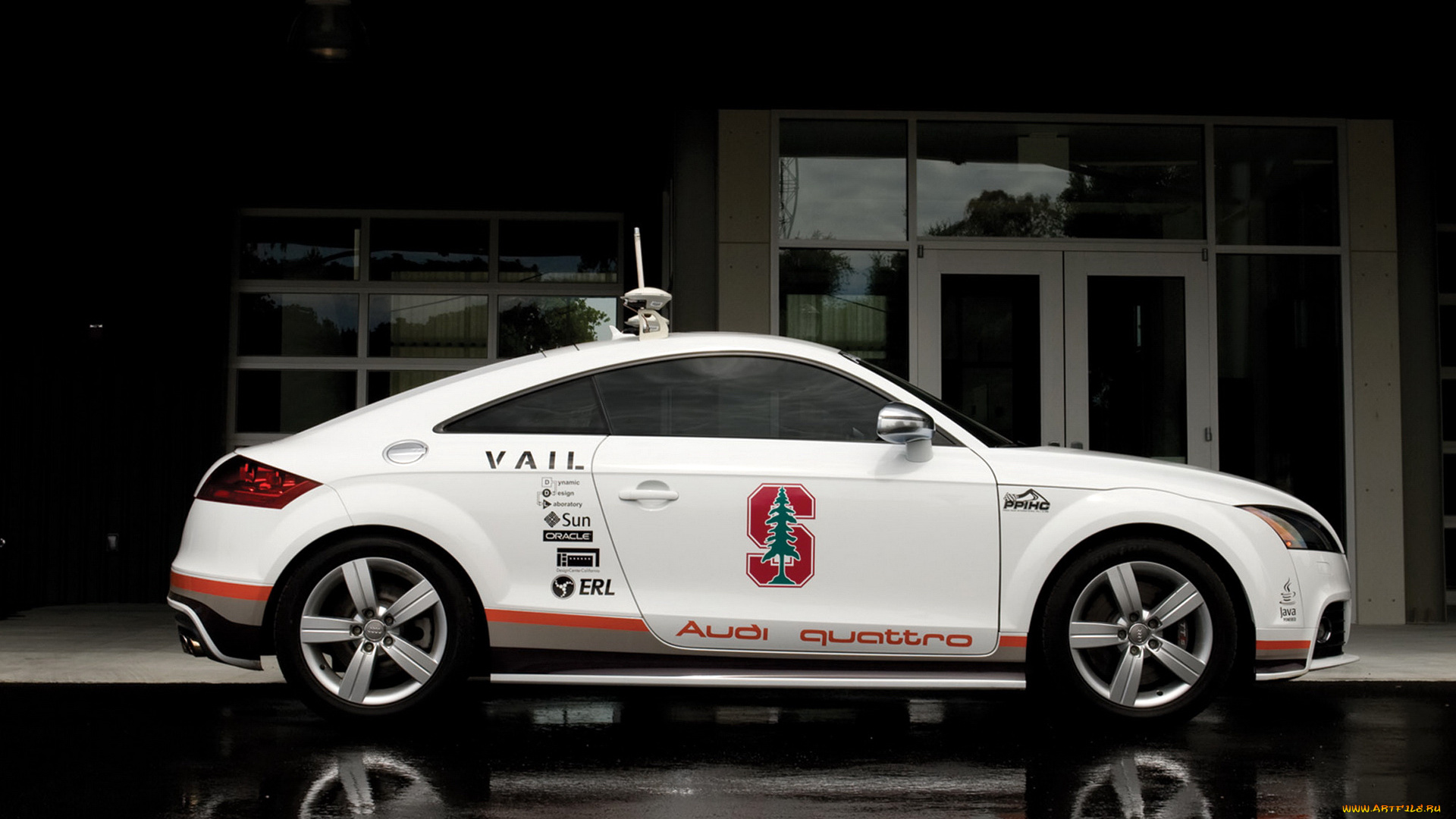 автомобили, audi