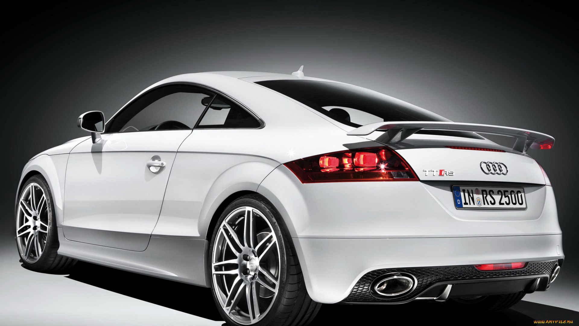 автомобили, audi