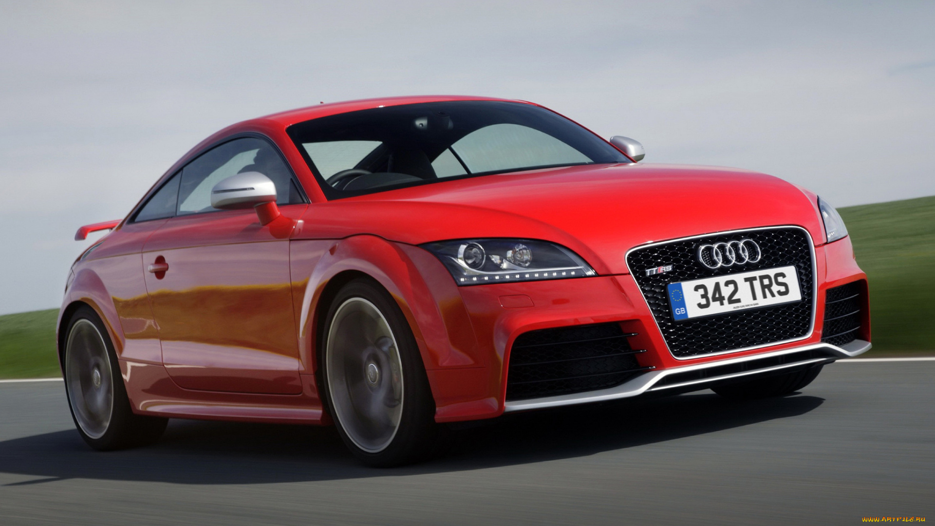 автомобили, audi