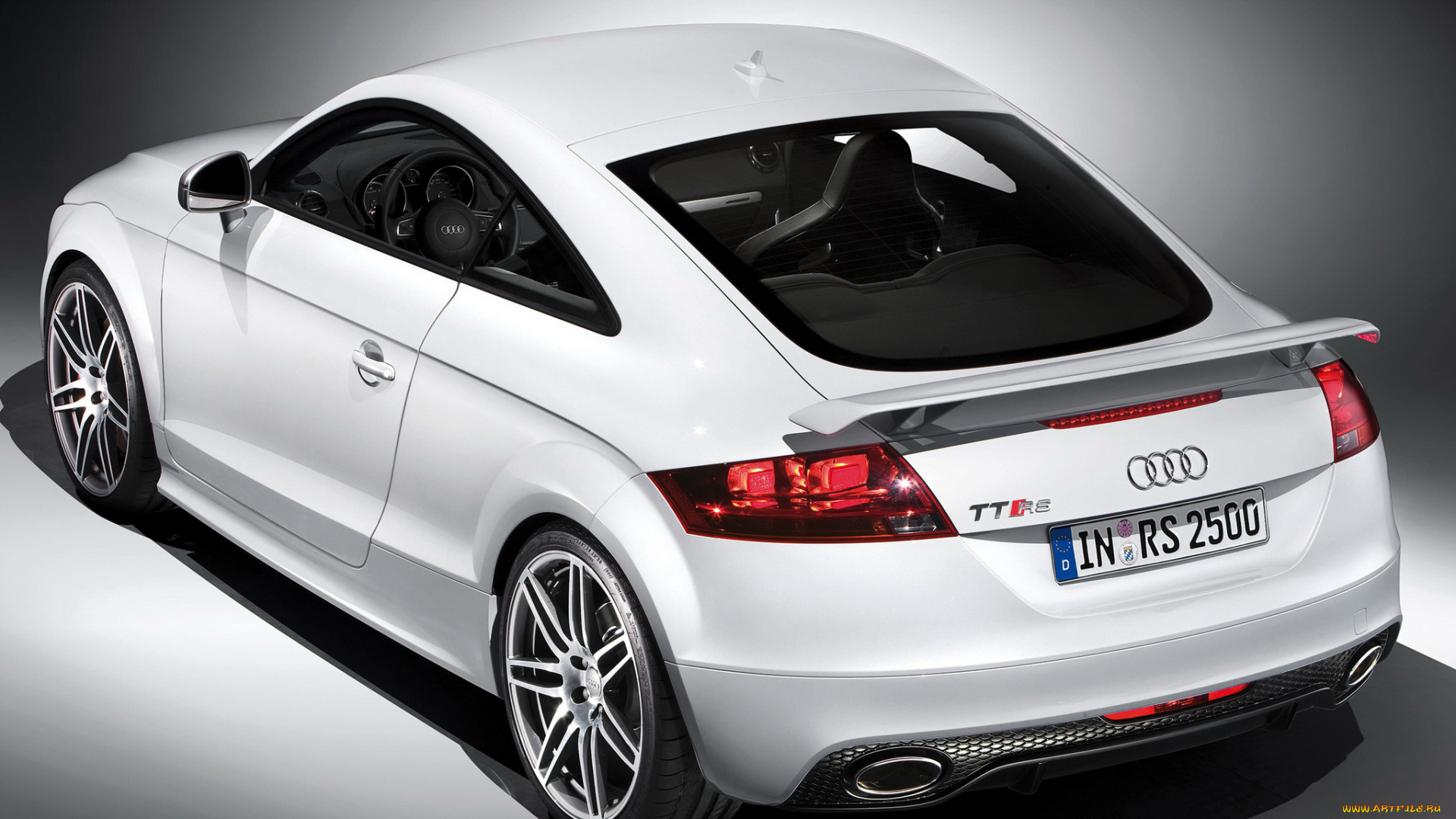 автомобили, audi